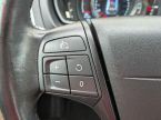 Volvo V40 - fotka číslo 11