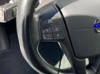 Volvo V40 - fotka číslo 12