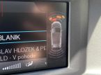 Volvo V40 - fotka číslo 15