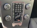 Volvo V40 - fotka číslo 16