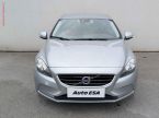 Volvo V40 - fotka číslo 1