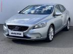 Volvo V40 - fotka číslo 2