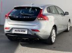 Volvo V40 - fotka číslo 3