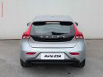 Volvo V40 - fotka číslo 4