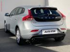 Volvo V40 - fotka číslo 5