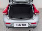 Volvo V40 - fotka číslo 6