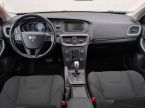 Volvo V40 - fotka číslo 7