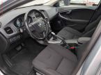 Volvo V40 - fotka číslo 8