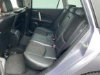 Mazda 6 - fotka číslo 9