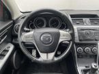 Mazda 6 - fotka číslo 10