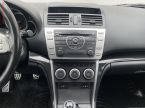 Mazda 6 - fotka číslo 11
