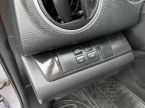 Mazda 6 - fotka číslo 14