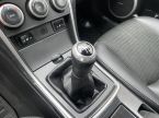 Mazda 6 - fotka číslo 15