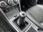 Mazda 6 - fotka číslo 15