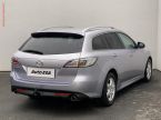 Mazda 6 - fotka číslo 3