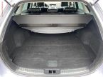 Mazda 6 - fotka číslo 6