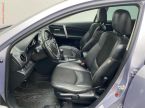 Mazda 6 - fotka číslo 8