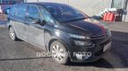 Citroën C4 Picasso - fotka číslo 0