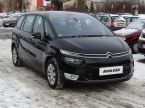 Citroën C4 Picasso - fotka číslo 0