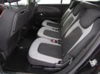 Citroën C4 Picasso - fotka číslo 9