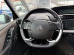 Citroën C4 Picasso - fotka číslo 12