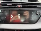 Citroën C4 Picasso - fotka číslo 14