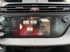 Citroën C4 Picasso - fotka číslo 15