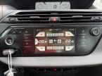Citroën C4 Picasso - fotka číslo 17