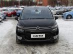 Citroën C4 Picasso - fotka číslo 1