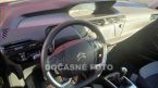 Citroën C4 Picasso - fotka číslo 2
