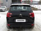 Citroën C4 Picasso - fotka číslo 4