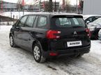 Citroën C4 Picasso - fotka číslo 5