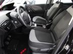 Citroën C4 Picasso - fotka číslo 8