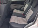 Suzuki SX4 - fotka číslo 9