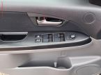 Suzuki SX4 - fotka číslo 10