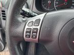 Suzuki SX4 - fotka číslo 13