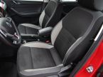 Škoda Rapid - fotka číslo 8