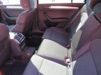 Škoda Superb - fotka číslo 10