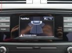 Škoda Octavia - fotka číslo 12