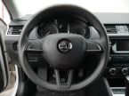 Škoda Octavia - fotka číslo 14