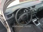 Škoda Octavia - fotka číslo 2