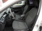 Škoda Octavia - fotka číslo 8