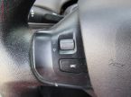Peugeot 208 - fotka číslo 11