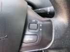 Peugeot 208 - fotka číslo 12