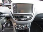 Peugeot 208 - fotka číslo 13