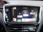 Peugeot 208 - fotka číslo 14