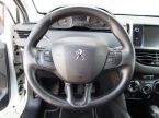 Peugeot 208 - fotka číslo 15