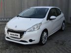 Peugeot 208 - fotka číslo 2