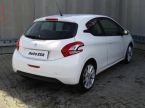 Peugeot 208 - fotka číslo 3