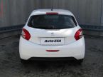 Peugeot 208 - fotka číslo 4